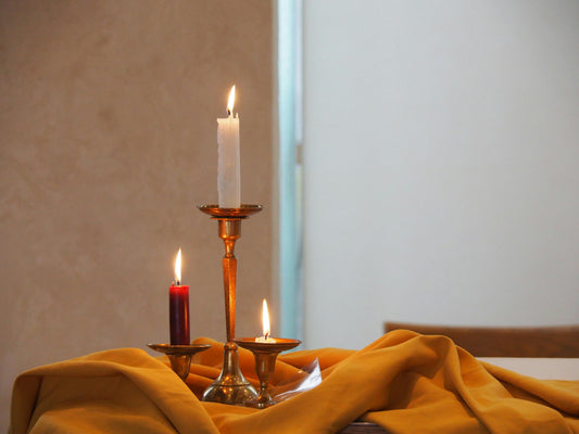 5 astuces déco pour créer une ambiance cosy