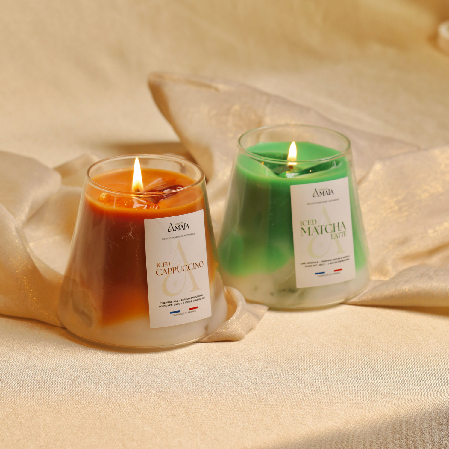 Tous les produits