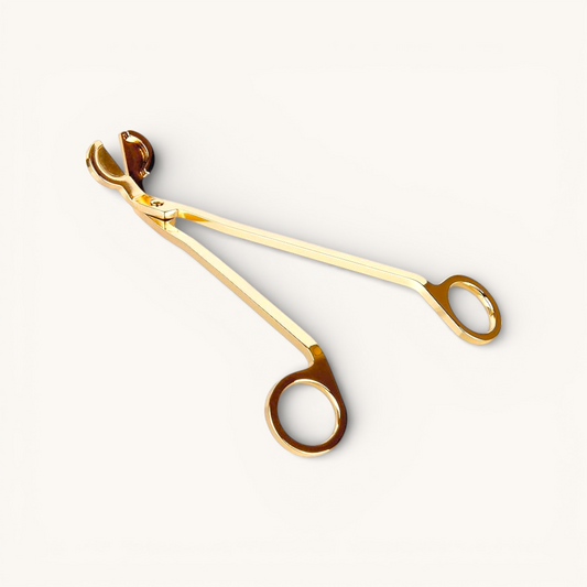 Coupe-mèche Maison Amaïa
