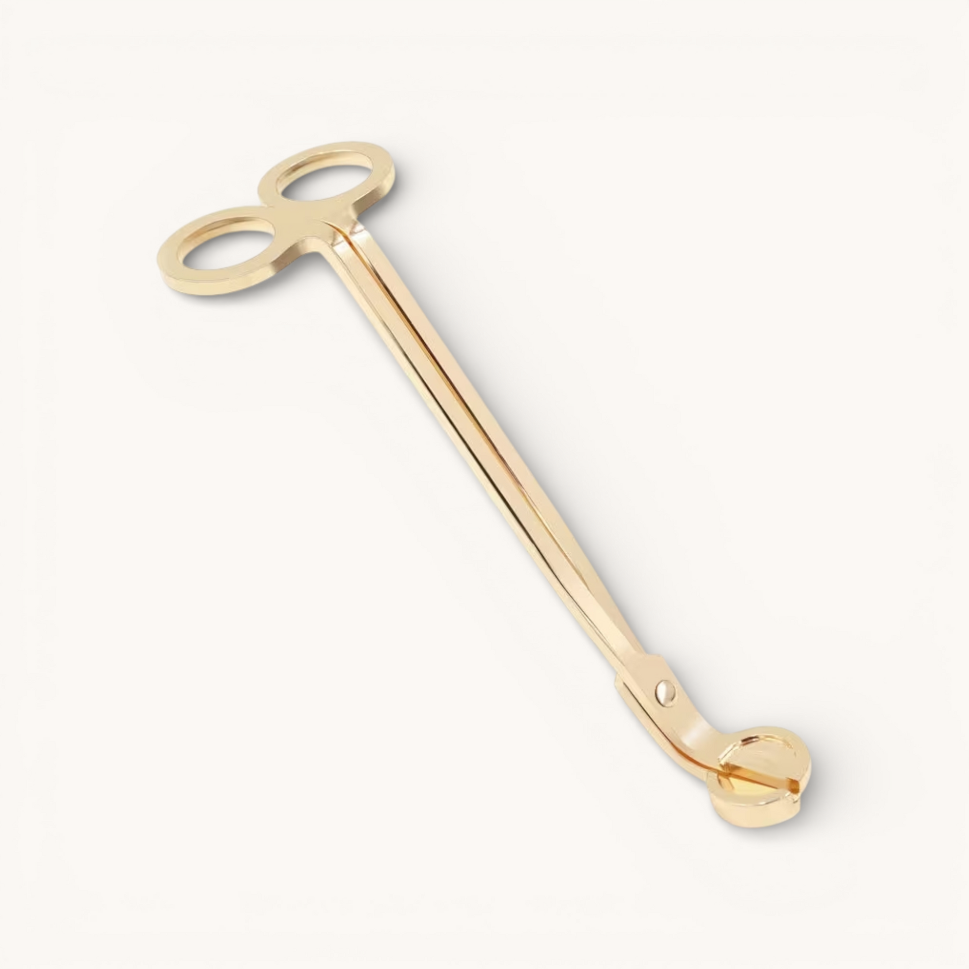 Coupe-mèche Maison Amaïa
