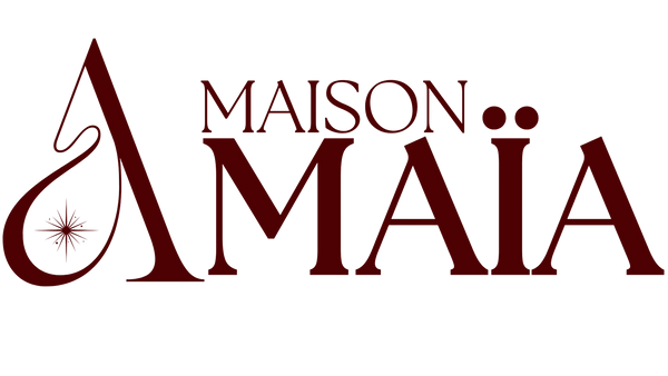 Maison Amaïa 