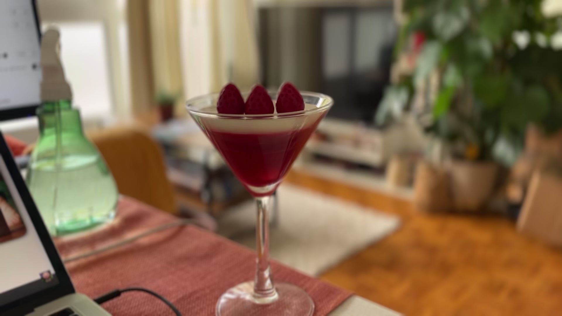 Charger la vidéo : 